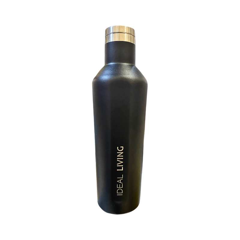 Ideal Living Insulated Tumbler 500ml