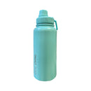 Ideal Living Insulated Tumbler 900ml