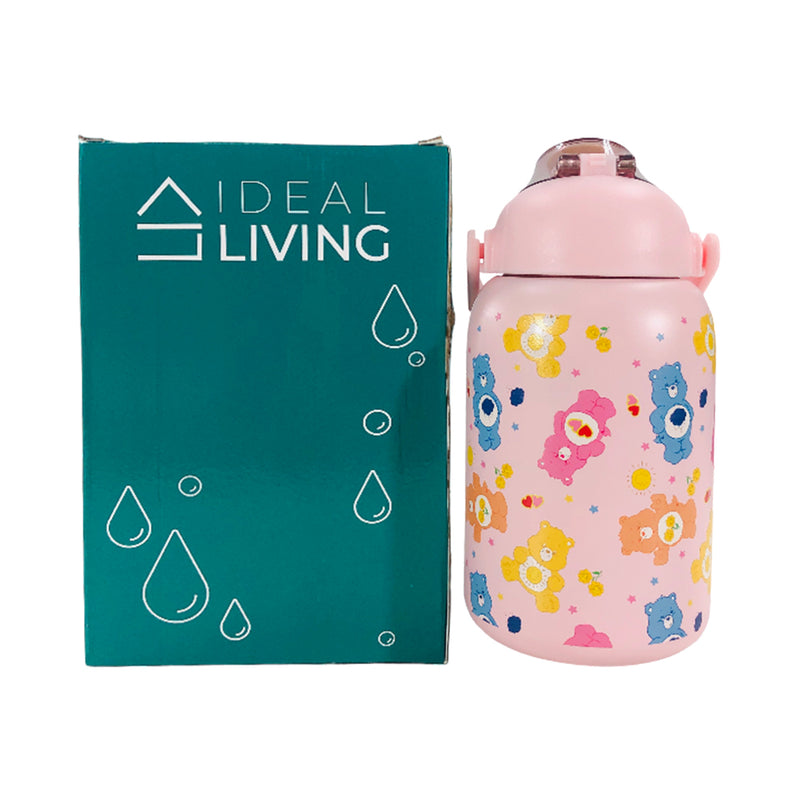 Ideal Living Insulated Tumbler 850ml
