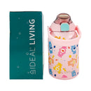 Ideal Living Insulated Tumbler 850ml