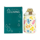 Ideal Living Insulated Tumbler 850ml