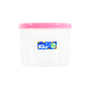 Klio Canister 1L