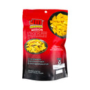 JM Pita Chips Cheese 150g