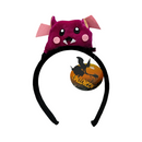 Halloween Headband