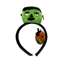 Halloween Headband