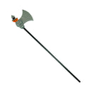 Halloween Axe