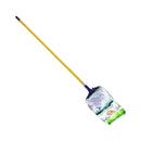Scotch Brite Wide Cleaning Mop