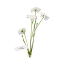 Ideal Living Bunch Of Mini Flowers