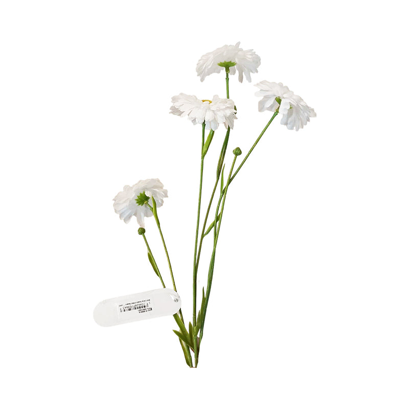 Ideal Living Bunch Of Mini Flowers