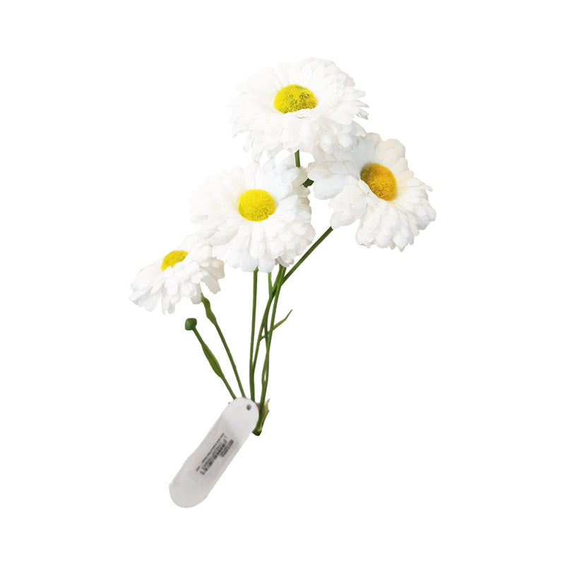 Ideal Living Bunch Of Mini Flowers