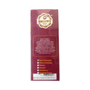 Bailyn's Amikoolet Mini Amik Coated Dark Chocolate Box 125g