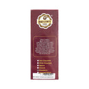 Bailyn's Amikoolet Mini Amik Coated Strawberry Box 125g