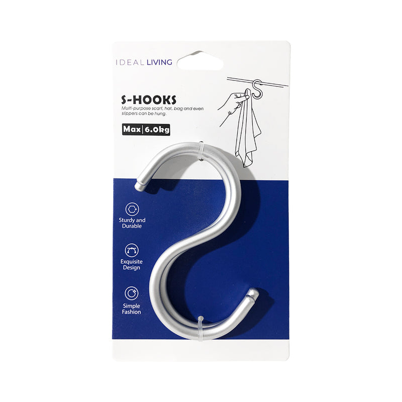 Ideal Living S-Hook