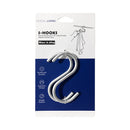 Ideal Living S-Hook
