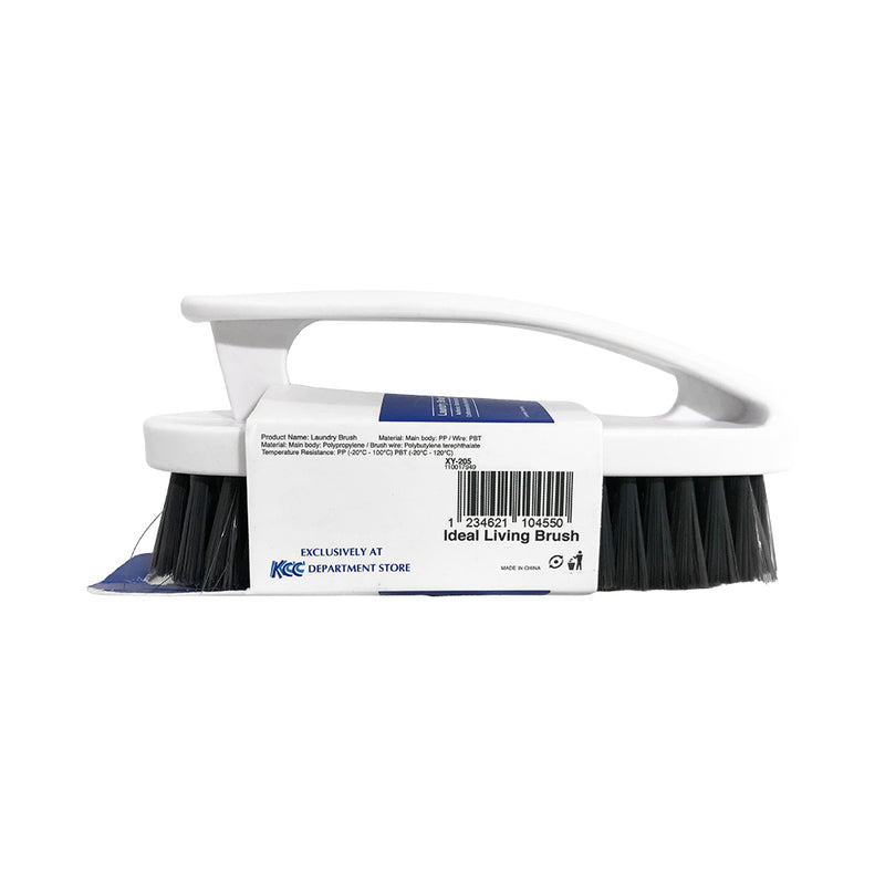Ideal Living Brush