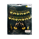 Happy New Year Banner