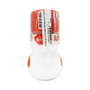 Ajinomoto Super Seasoning Shaker Bottle 100g