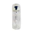 Ideal Living Water Bottle 550ml