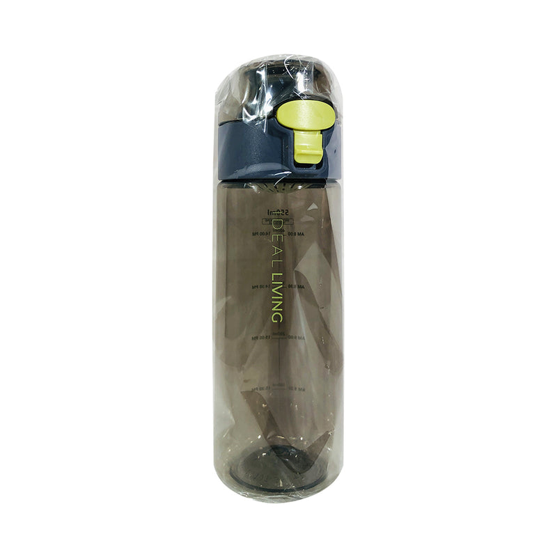 Ideal Living Water Bottle 550ml