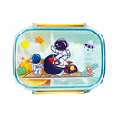 Ideal Living Lunch Box