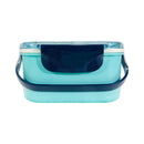 Ideal Living Lunch Box