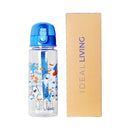 Ideal Living Water Bottle 550ml