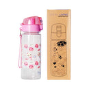 Ideal Living Water Bottle 550ml