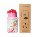 Ideal Living Water Bottle 450ml