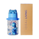 Ideal Living Water Bottle 450ml