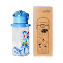 Ideal Living Water Bottle 600ml