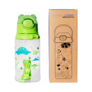 Ideal Living Water Bottle 600ml