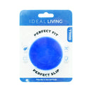 Ideal Living Silicone Boot 7.5cm
