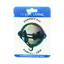 Ideal Living Paracord Handle