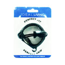 Ideal Living Paracord Handle