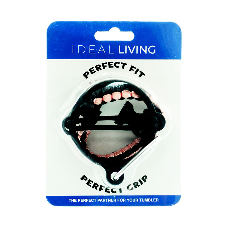 Ideal Living Paracord Handle