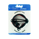 Ideal Living Paracord Handle