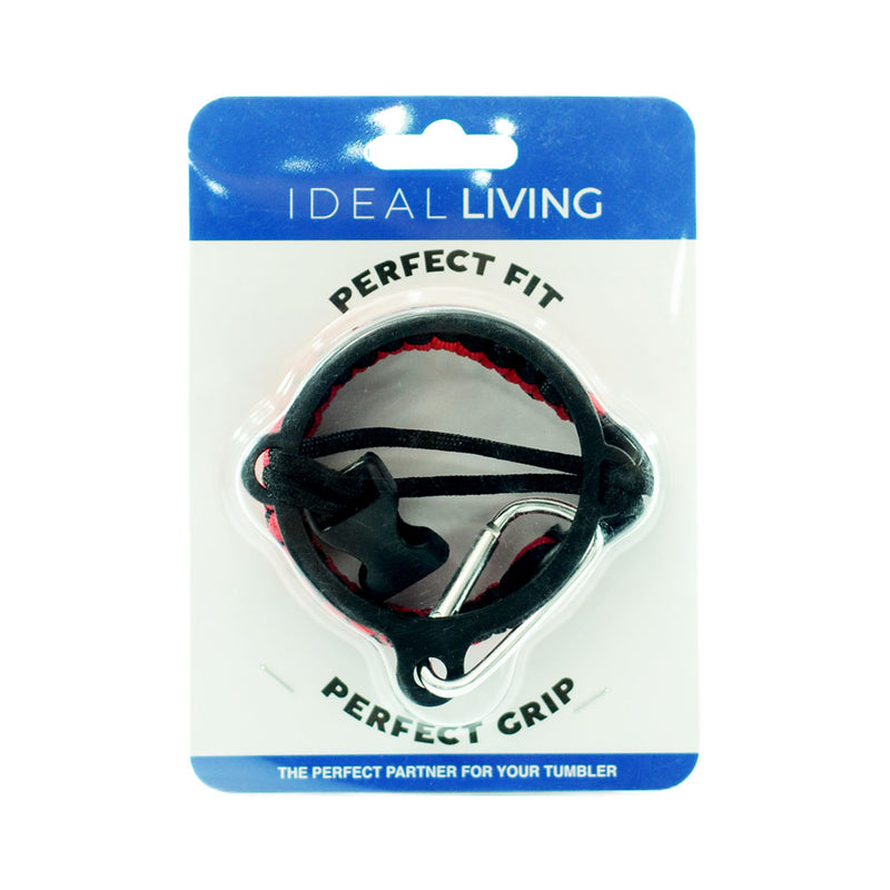 Ideal Living Paracord Handle