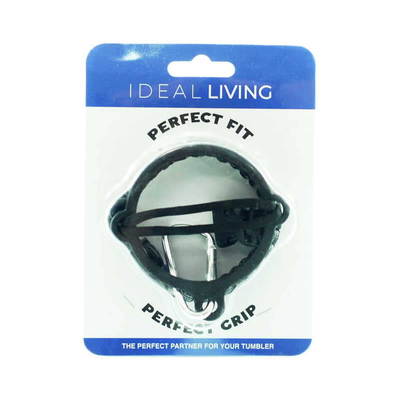 Ideal Living Paracord Handle