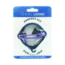 Ideal Living Paracord Handle