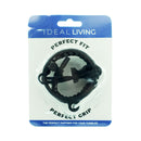 Ideal Living Paracord Handle