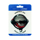 Ideal Living Paracord Handle