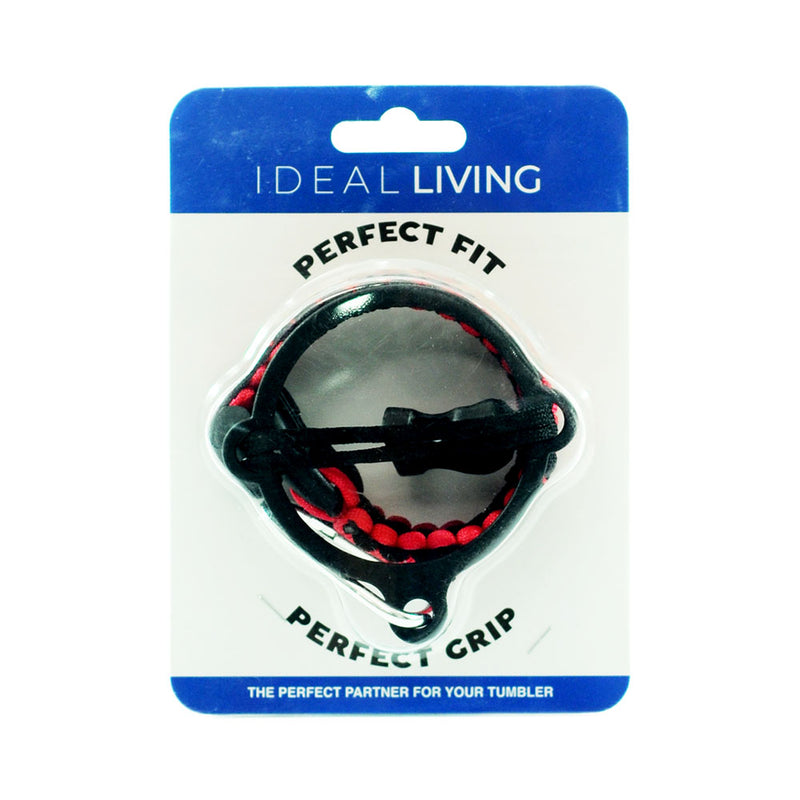 Ideal Living Paracord Handle