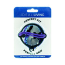 Ideal Living Paracord Handle