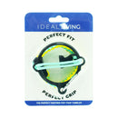 Ideal Living Paracord Handle