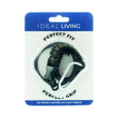 Ideal Living Paracord Handle