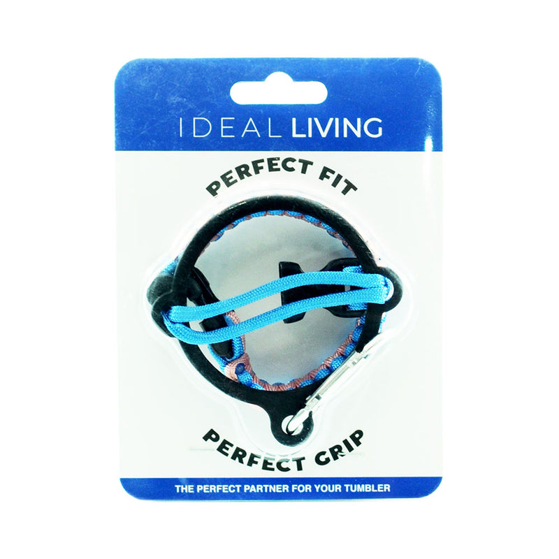 Ideal Living Paracord Handle