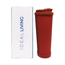 Ideal Living Insulated Tumbler 850ml