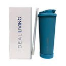 Ideal Living Insulated Tumbler 850ml