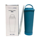 Ideal Living Insulated Tumbler 850ml