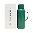 Ideal Living Insulated Tumbler 850ml